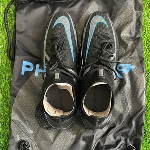❌SOLD❌Brand new Phantom GT2 elite